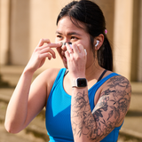 The Feed Vo2 Performance Nasal Strips, view 4