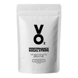 The Feed Vo2 Performance Nasal Strips, view 5