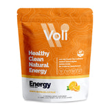 The Feed Voli Energy Drink Mix, view 2