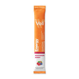 The Feed Voli Energy Drink Mix, view 3