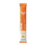 The Feed Voli Energy Drink Mix, view 4