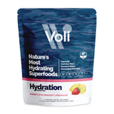 The Feed Voli Hydration Electrolyte Drink Mix, view 2