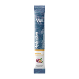 The Feed Voli Hydration Electrolyte Drink Mix, view 3