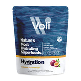 The Feed Voli Hydration Electrolyte Drink Mix, view 4