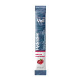 The Feed Voli Hydration Electrolyte Drink Mix, view 5