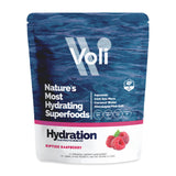 The Feed Voli Hydration Electrolyte Drink Mix, view 6