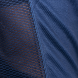 The Feed Womens Pressio Elite SS Top, view 4