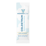 The Feed WonderCow Whole Colostrum Powder, view 5