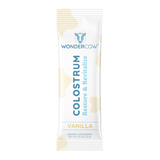 The Feed WonderCow Whole Colostrum Powder, view 6