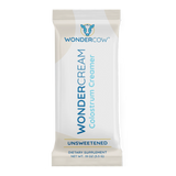 The Feed WonderCow WonderCream Unsweetened, view 5