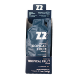 The Feed Z2 Energy Gel, view 2