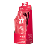 The Feed Z2 Energy Gel, view 3