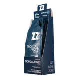 The Feed Z2 Energy Gel, view 4