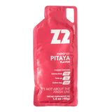 The Feed Z2 Energy Gel, view 5