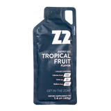 The Feed Z2 Energy Gel, view 6