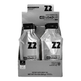 The Feed Z2 LoadUp High Energy Gel, view 2