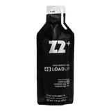 The Feed Z2 LoadUp High Energy Gel, view 3