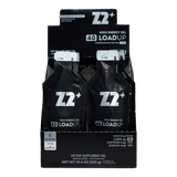 The Feed Z2 LoadUp High Energy Gel, view 4
