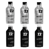 The Feed Z2 LoadUp High Energy Gel, view 5