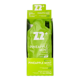 The Feed Z2+ Energy Gels, view 2