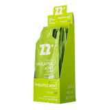 The Feed Z2+ Energy Gels, view 4