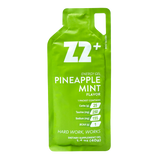 The Feed Z2+ Energy Gels, view 6