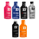 The Feed Z2 Tryout Pack, view 4