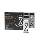 The Feed ZBiotics Pre-Alcohol, view 2