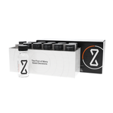 The Feed ZBiotics Pre-Alcohol, view 4
