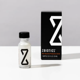 The Feed ZBiotics Pre-Alcohol, view 5