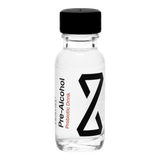The Feed ZBiotics Pre-Alcohol, view 6