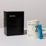 The Feed ZBiotics Sugar-to-Fiber, view 2
