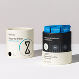 The Feed ZBiotics Sugar-to-Fiber, view 4