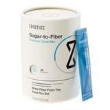 The Feed ZBiotics Sugar-to-Fiber, view 5