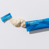 The Feed ZBiotics Sugar-to-Fiber, view 6