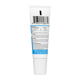 The Feed Zealios Lipguard SPF 28 Lip Balm, view 2