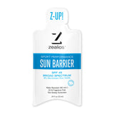 The Feed Zealios Sunscreen (Sun Barrier SPF 45), view 2