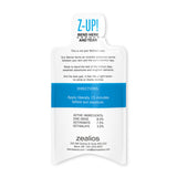 The Feed Zealios Sunscreen (Sun Barrier SPF 45), view 3