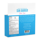The Feed Zealios Sun Barrier SPF 50 Reef Safe, view 5