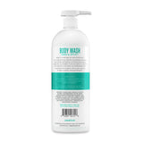 The Feed Zealios Swim and Sport Body Wash, view 2