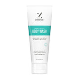 The Feed Zealios Swim and Sport Body Wash, view 3