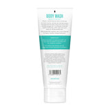 The Feed Zealios Swim and Sport Body Wash, view 4