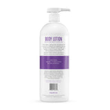 The Feed Zealios Swim and Sport Lotion, view 2