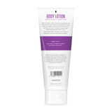 The Feed Zealios Swim and Sport Lotion, view 3