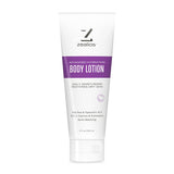 The Feed Zealios Swim and Sport Lotion, view 4
