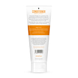 The Feed Zealios Swim and Sport Conditioner, view 2