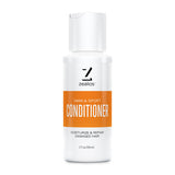 The Feed Zealios Swim and Sport Conditioner, view 3