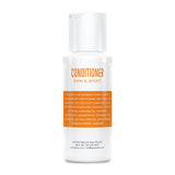 The Feed Zealios Swim and Sport Conditioner, view 4