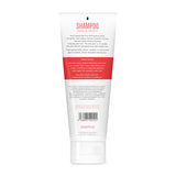 The Feed Zealios Swim and Sport Shampoo, view 2