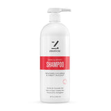The Feed Zealios Swim and Sport Shampoo, view 3